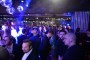 Thumbs/tn_Kerstgala VdG 2015 033.jpg